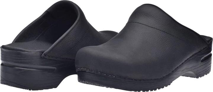 Image du produit Sanita Mules (44)
