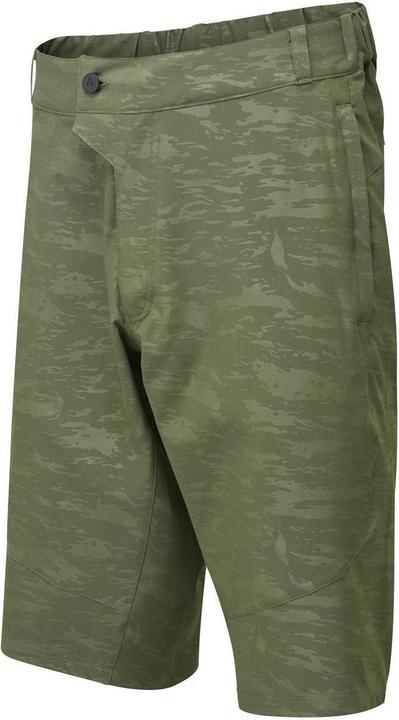 Altura Kielder Lightweight Trail (S)