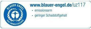 Produktbild Interstuhl Eccon plus-8 7152/5805/2217