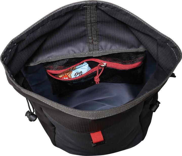 Actual product image Msr Carry (21.06")