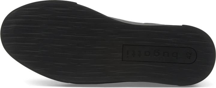 Actual product image Bugatti Gunter (43)