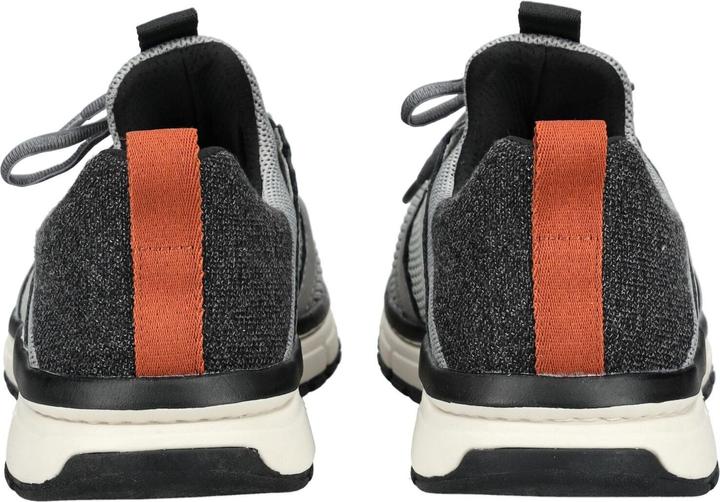 Actual product image Bugatti Sneaker (41)