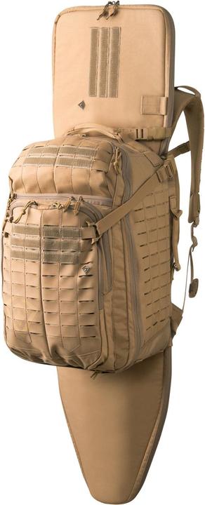 Immagine prodotto First Tactical Zaino Tactixs 1-Day Plus coyote (40.50 l)