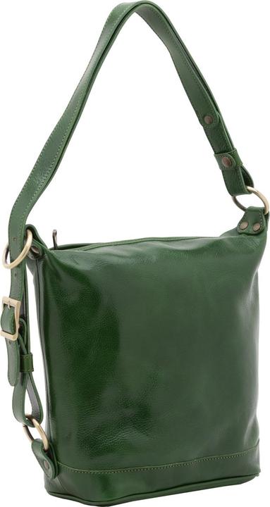 Image du produit Fratelli 5528 (3.37 l)