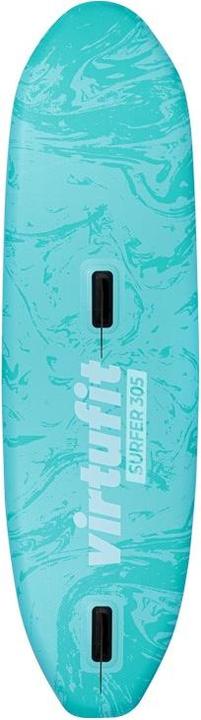 Produktbild Virtufit Surfer 305