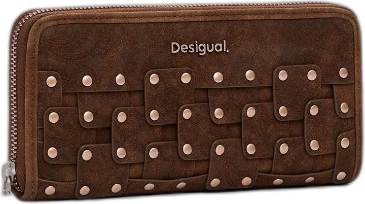 Immagine prodotto Desigual New Patch Fiona