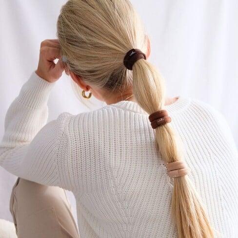 Immagine prodotto Invisibobble Fascia per capelli Pastel Dream (Elastico per capelli)