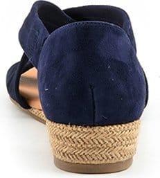 Produktbild Andrea Sabatini Torino (40)