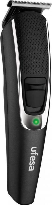 Ufesa Haarschneidegerät SA SUNSET