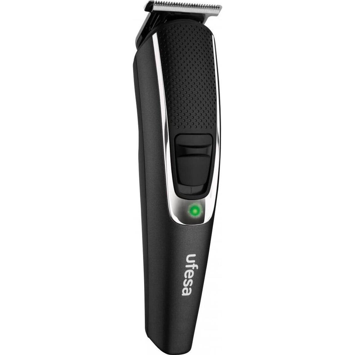 Ufesa Haarschneidegerät SA SUNSET (60206132)