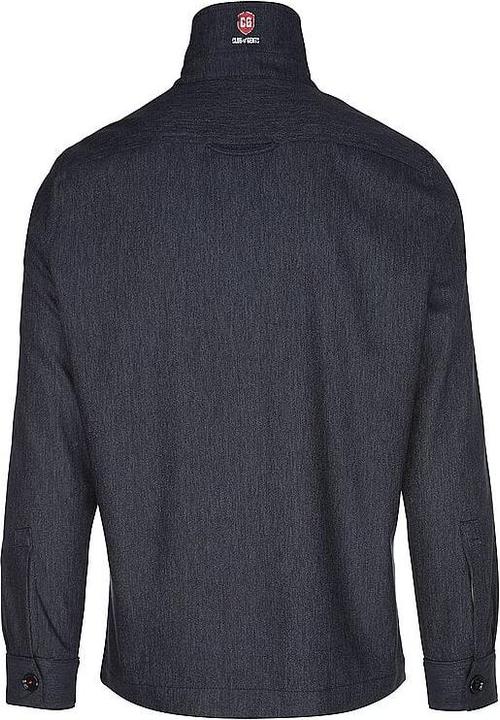 Produktbild CG Overshirt CONSTANTIN (46)