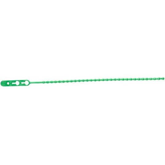 0, Kabelbinder, Blitzbinder (Kunststoffkabelbinder, 245 mm)