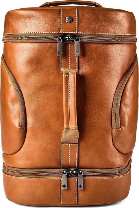 Produktbild Jekyll & Hide Grosser Reiserucksack
