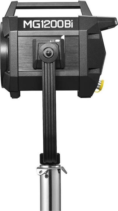 Actual product image Godox MG1200Bi (Studio light)