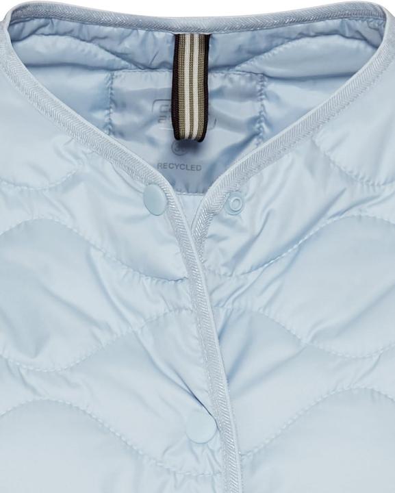 Immagine prodotto Camel Active Leichte Steppjacke mit Taschen (40)