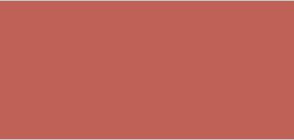 Immagine prodotto Sisley Phyto Rouge Shine n. 30 (30 Corallo trasparente)