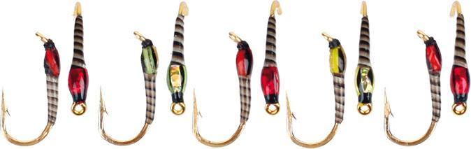 Immagine prodotto Stucki Thun 525737