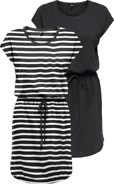 Produktbild Only ONLMAY Kurzes Kleid Kleid (S)