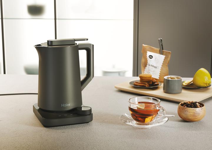 Produktbild Haier HKE7W 011 (1.30 l)