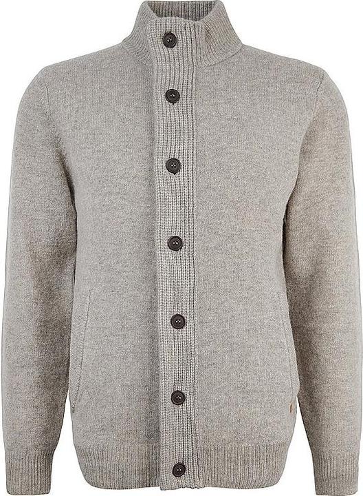 Grigio chiaro