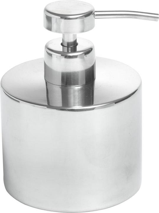 Actual product image pfister Pablo