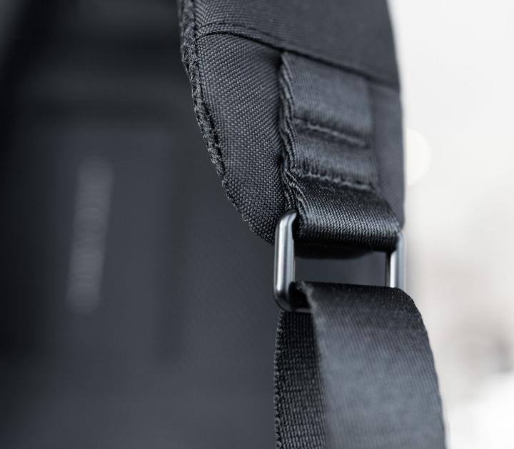 Immagine prodotto Vonmählen Horizon (20 l)