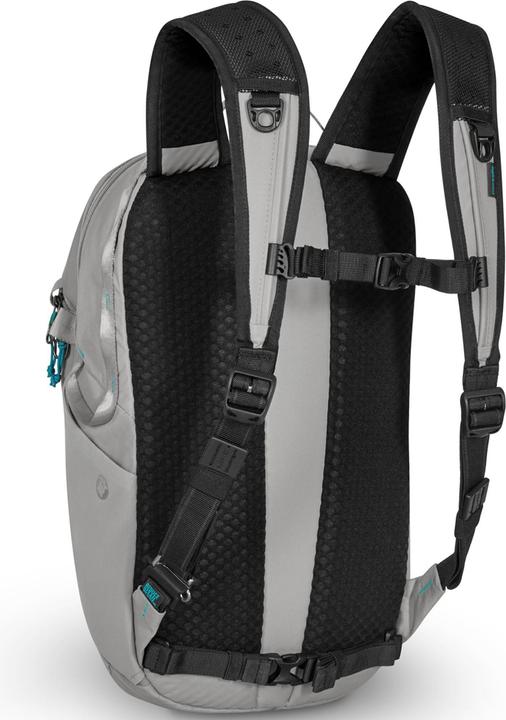 Produktbild Pacsafe Rucksack / Daypack ECO 18L Backpack (18 l)