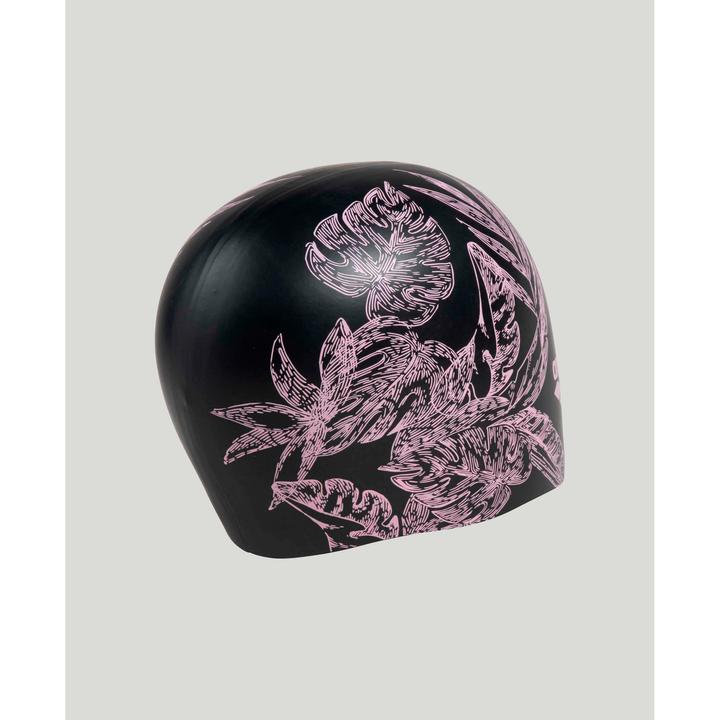 Actual product image Arena Women's Siren