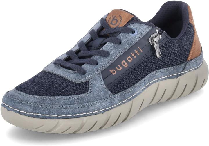 Immagine prodotto Bugatti Sneaker (43)