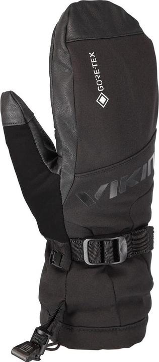 Produktbild Vikingsports Wikingerhandschuhe Hudson GTX Mitten Ski Mann (6)