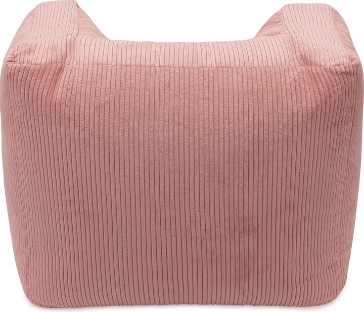 Image du produit Jollein Corduroy (Fauteuil pour enfants)