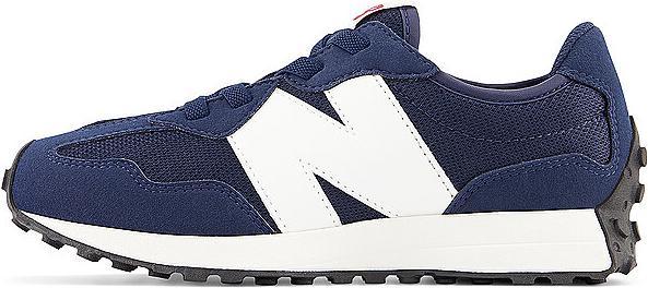 Produktbild New Balance PH327CNW (33)