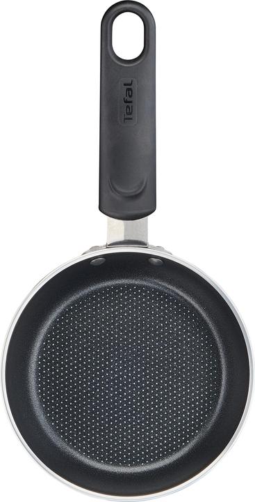 Actual product image Tefal Bratpfanne (12 cm, Frying pan, Aluminium)