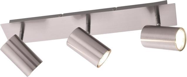 Actual product image Trio Marley (GU10)
