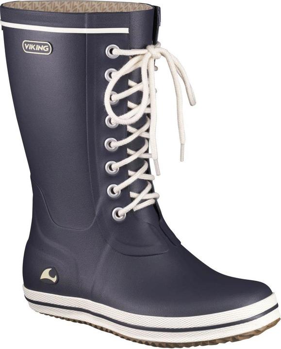 Image du produit Viking Footwear Bottes caoutchouc VIKING RETRO LIGHT (36)