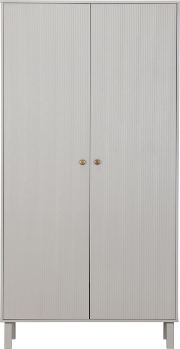 Produktbild Woood Madu (195 x 100 x 53 cm)