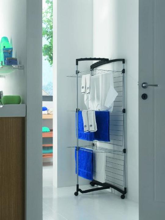 Actual product image Metaltex Tumble dryer (28 m)