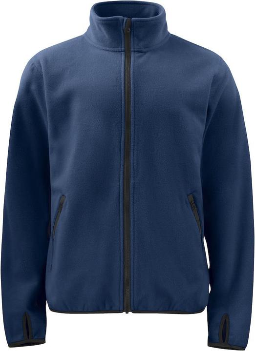 Projob 2327 Veste polaire (M)