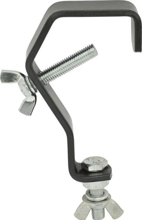 Image du produit BeamZ G-Clamp