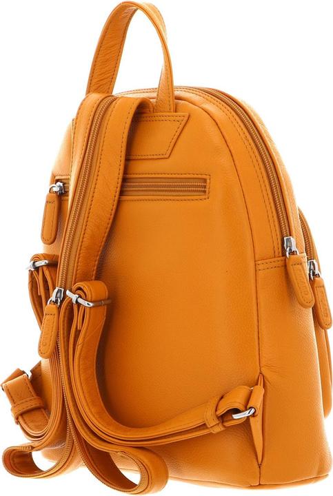 Produktbild Picard Luis Backpack