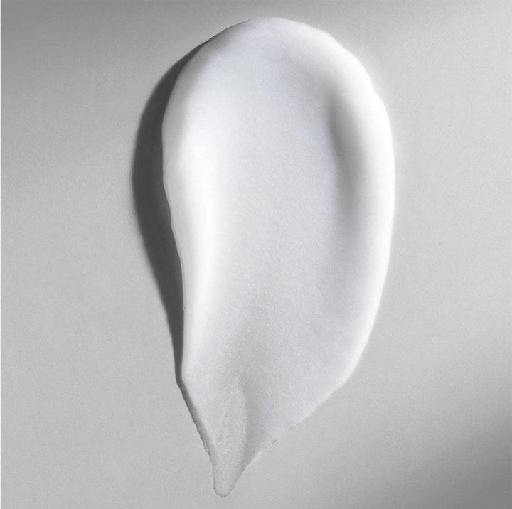 Produktbild Wella Ultimate Repair - Conditioner