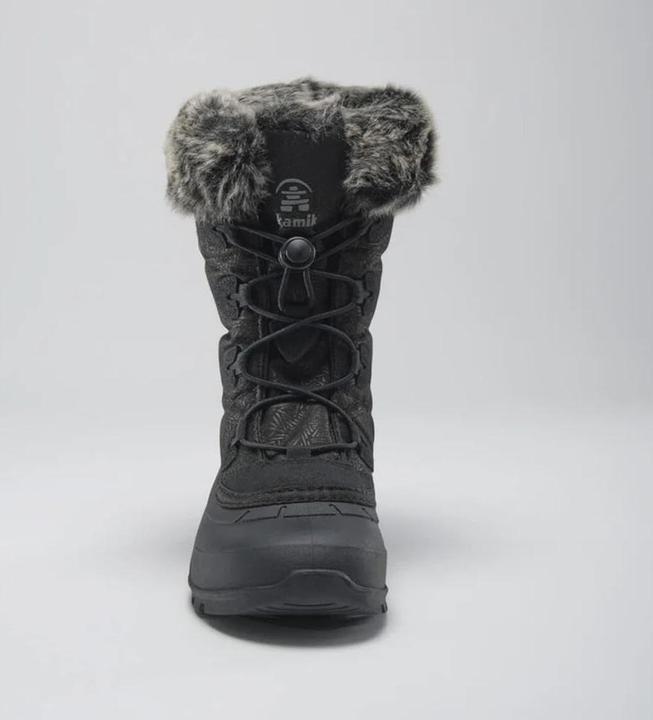 Immagine prodotto Kamik Momento 3 (42)