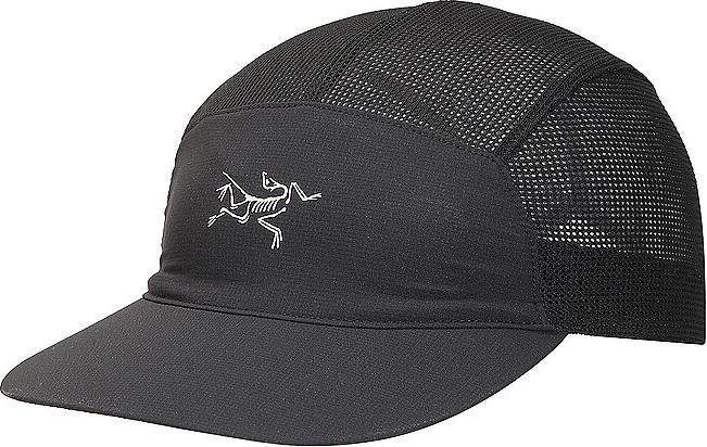 Produktbild Arc'teryx Kappe Norvan Mesh 5 Panel