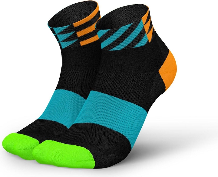 Black Cyan