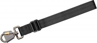 Produktbild Blackrapid Wrist Strap Breathe (Handschlaufe)