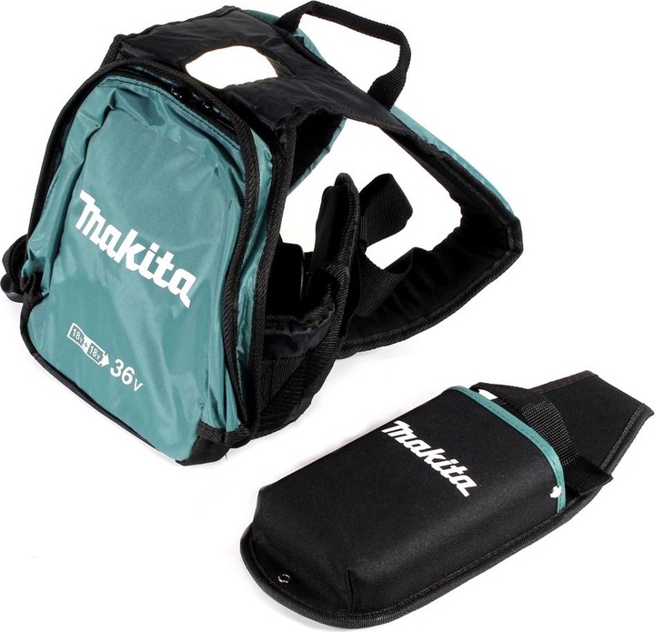 Produktbild Makita Rebschere