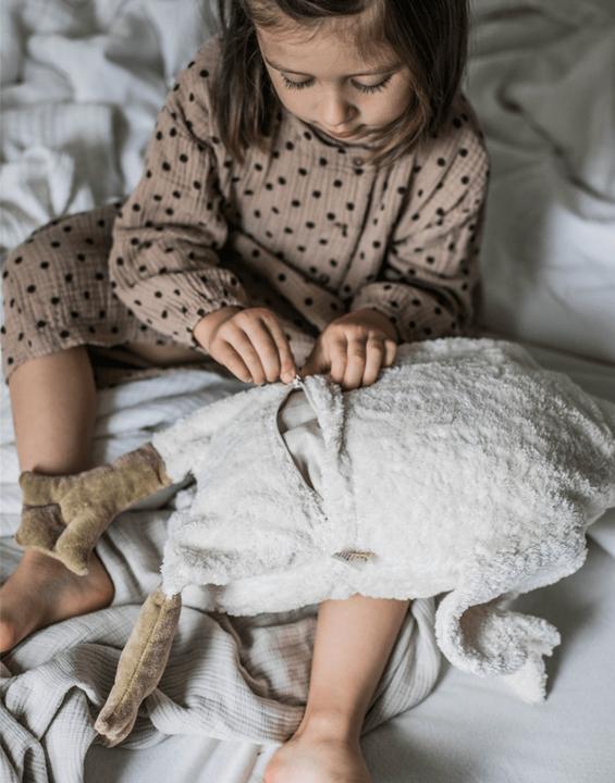 Produktbild Senger Naturwelt Gans Gross (80 cm)