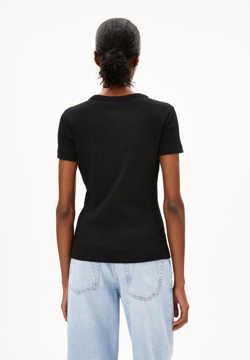 Produktbild Armedangels Women's Kardaa (M)