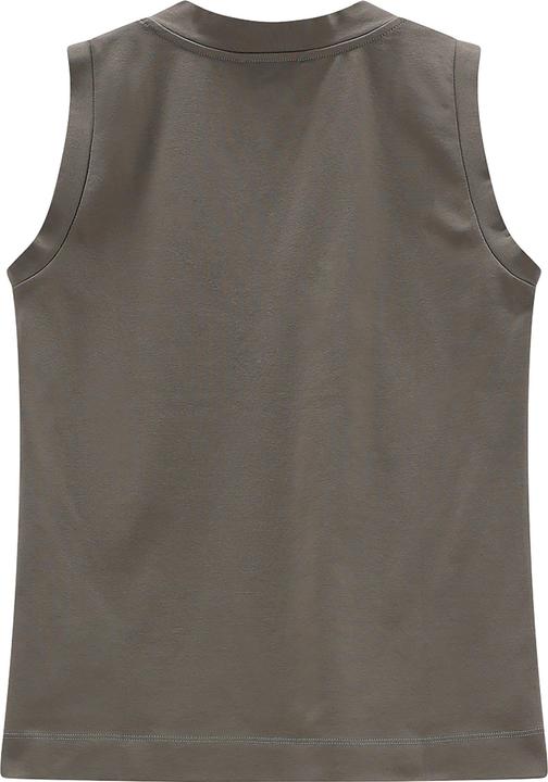 Produktbild Jeanne Baret Zinnia (M)
