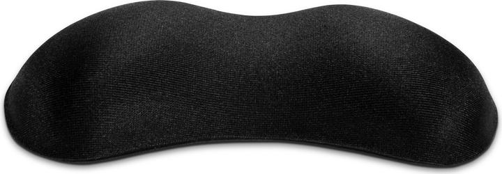 Immagine prodotto Speedlink Lax (S)